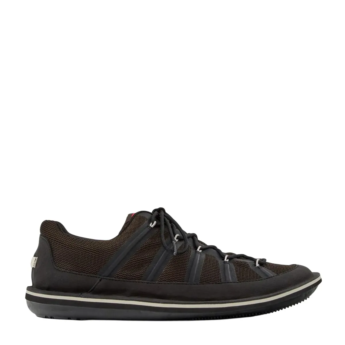 Men's Beetle textile shoes