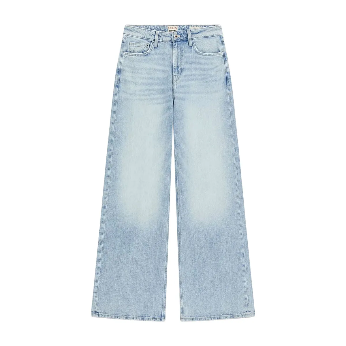 Bellagio jeans