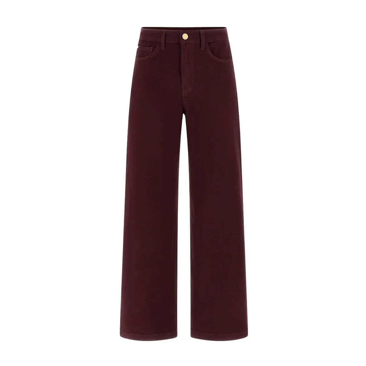 Bellagio pants