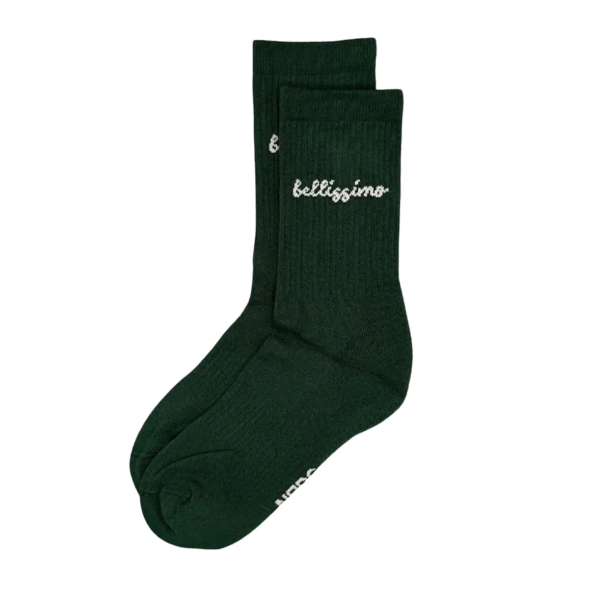 Bellissimo socks