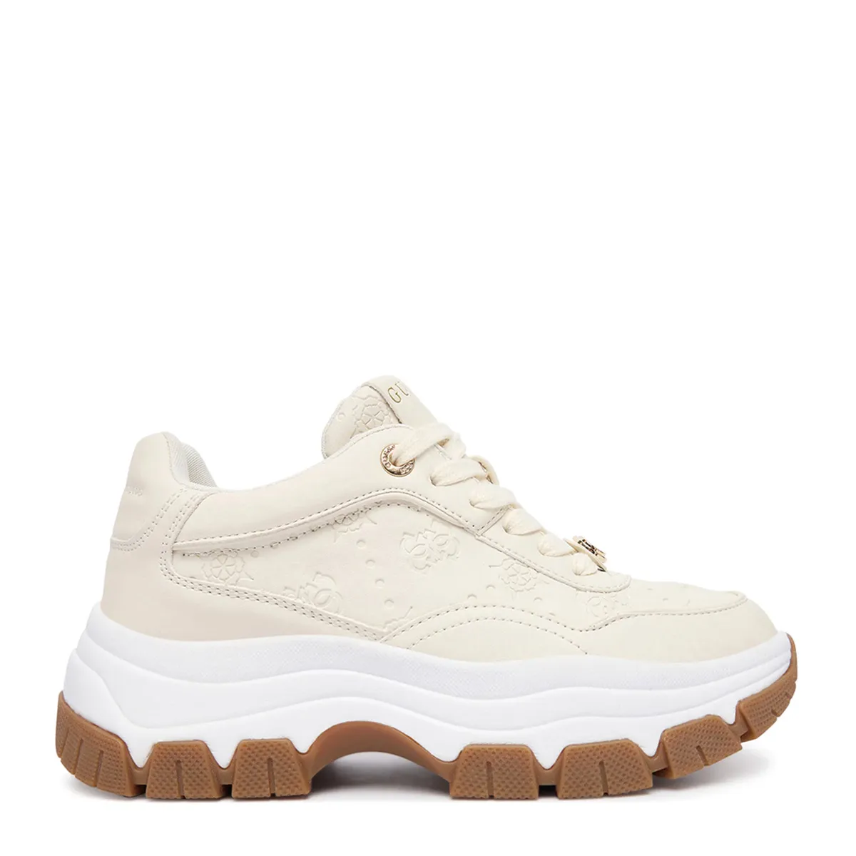 Berrett2 Shoes