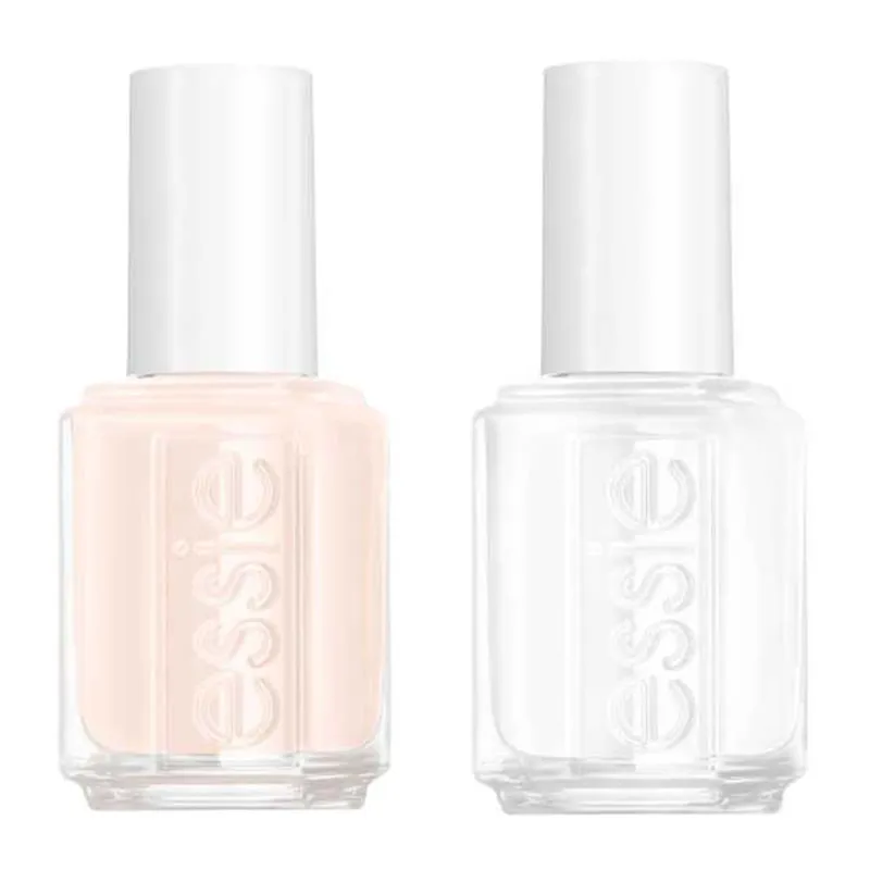Best Sellers Set