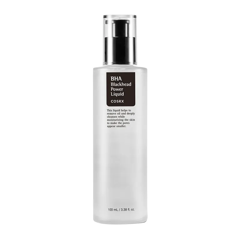 BHA Blackhead Power Liquid