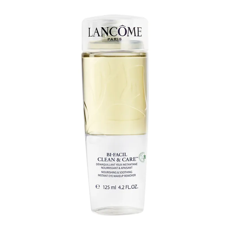 Bi-Facil Clean & Care