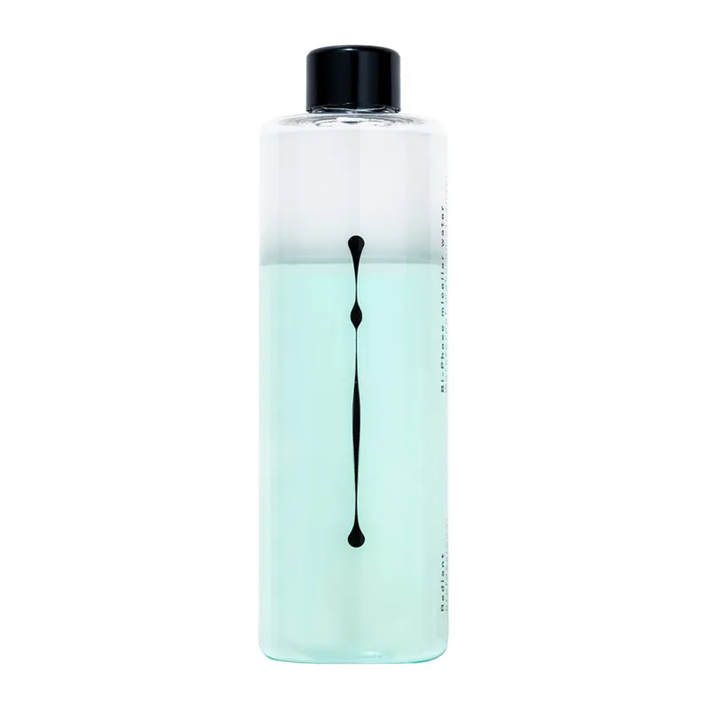 Bi-Phase Micellar Water