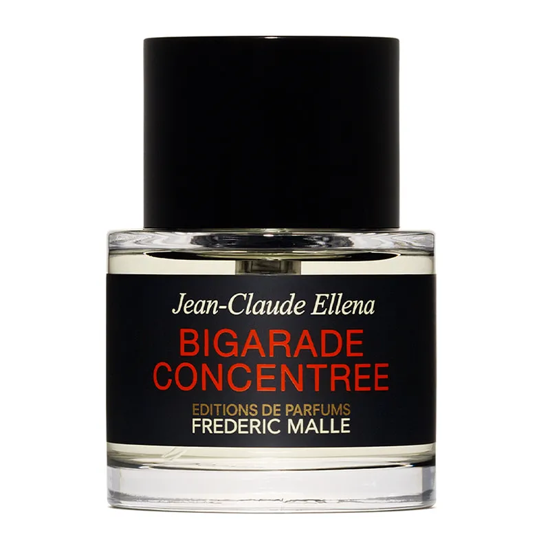 Bigarade Concentree Perfume