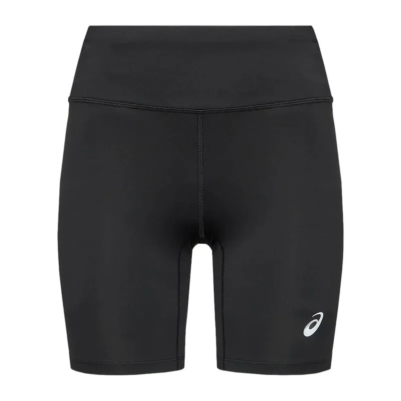 Womens biker shorts