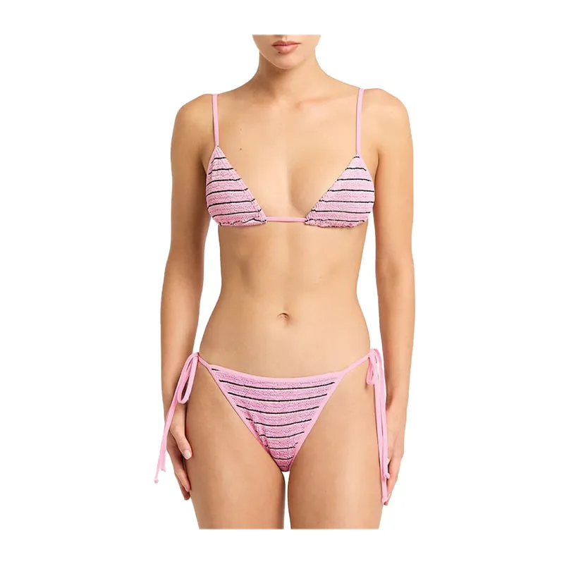 Γυναικείο bikini bottom Anisha Brief