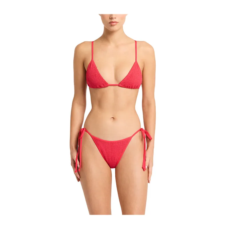 Womens bikini bottom briefs Anisha Brief