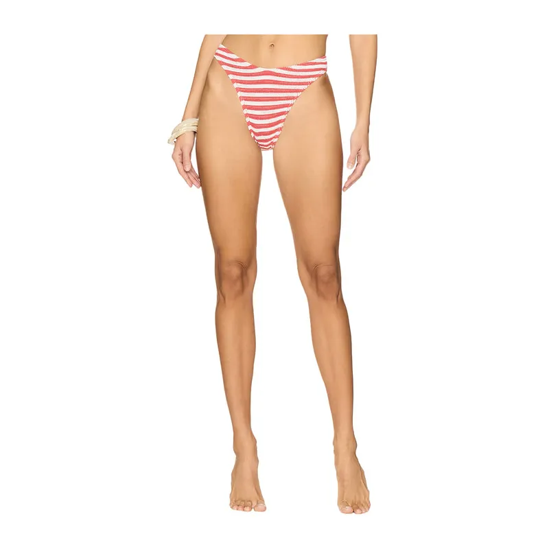 Γυναικείο bikini bottom Christy Brief