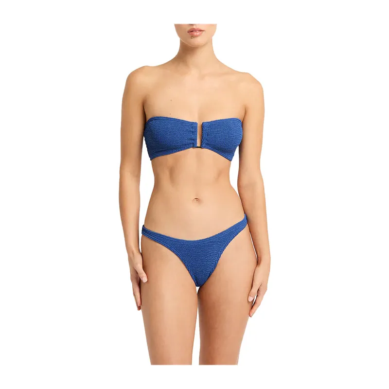 Womens bikini bottom Scene Brief