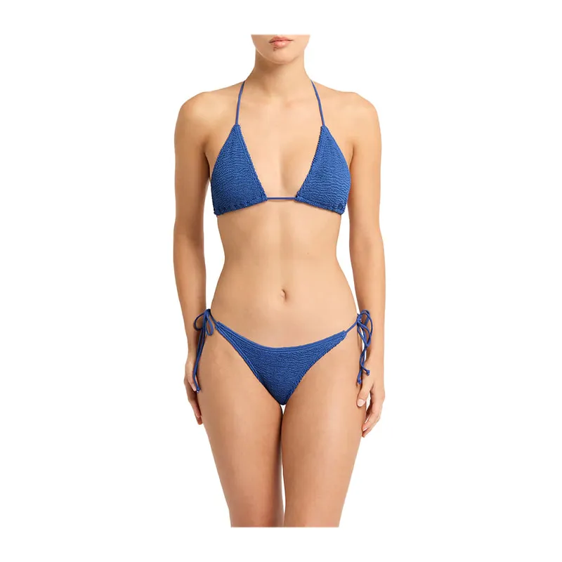 Womens bikini bottom Side Vista brief