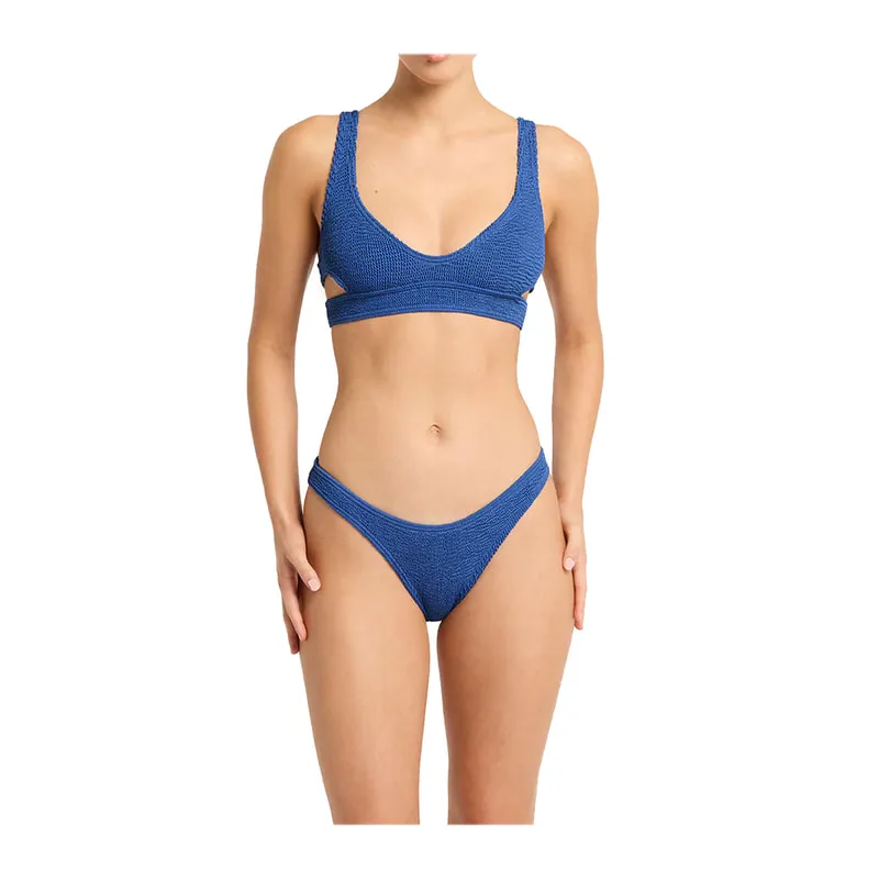 Womens bikini bottom Sign Brief