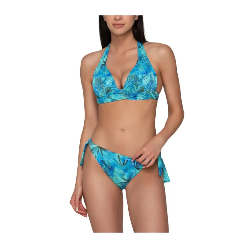 Womens bikini bottom