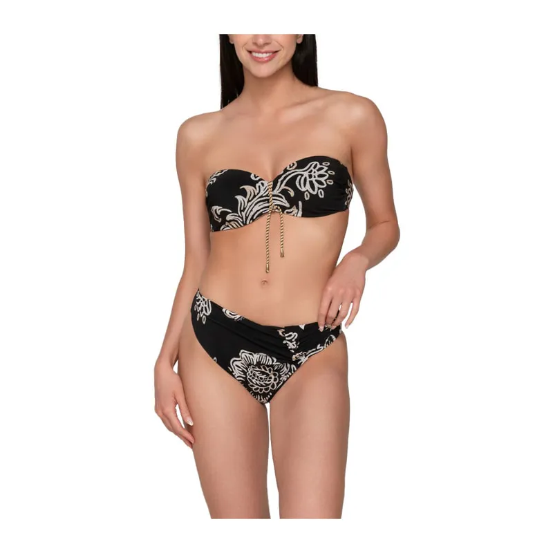 Womens bikini bottom