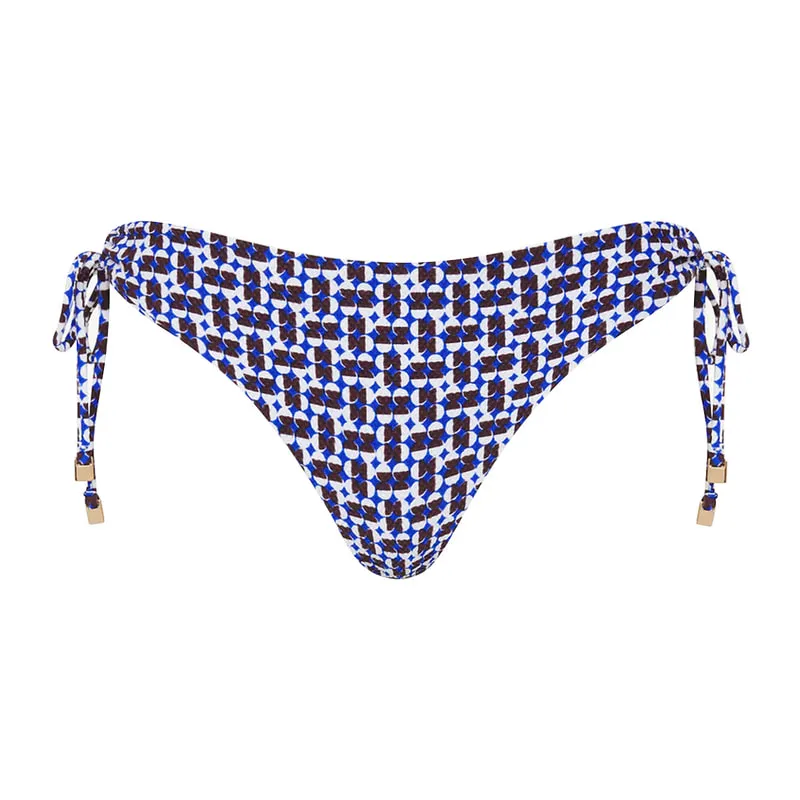 Womens bikini bottom