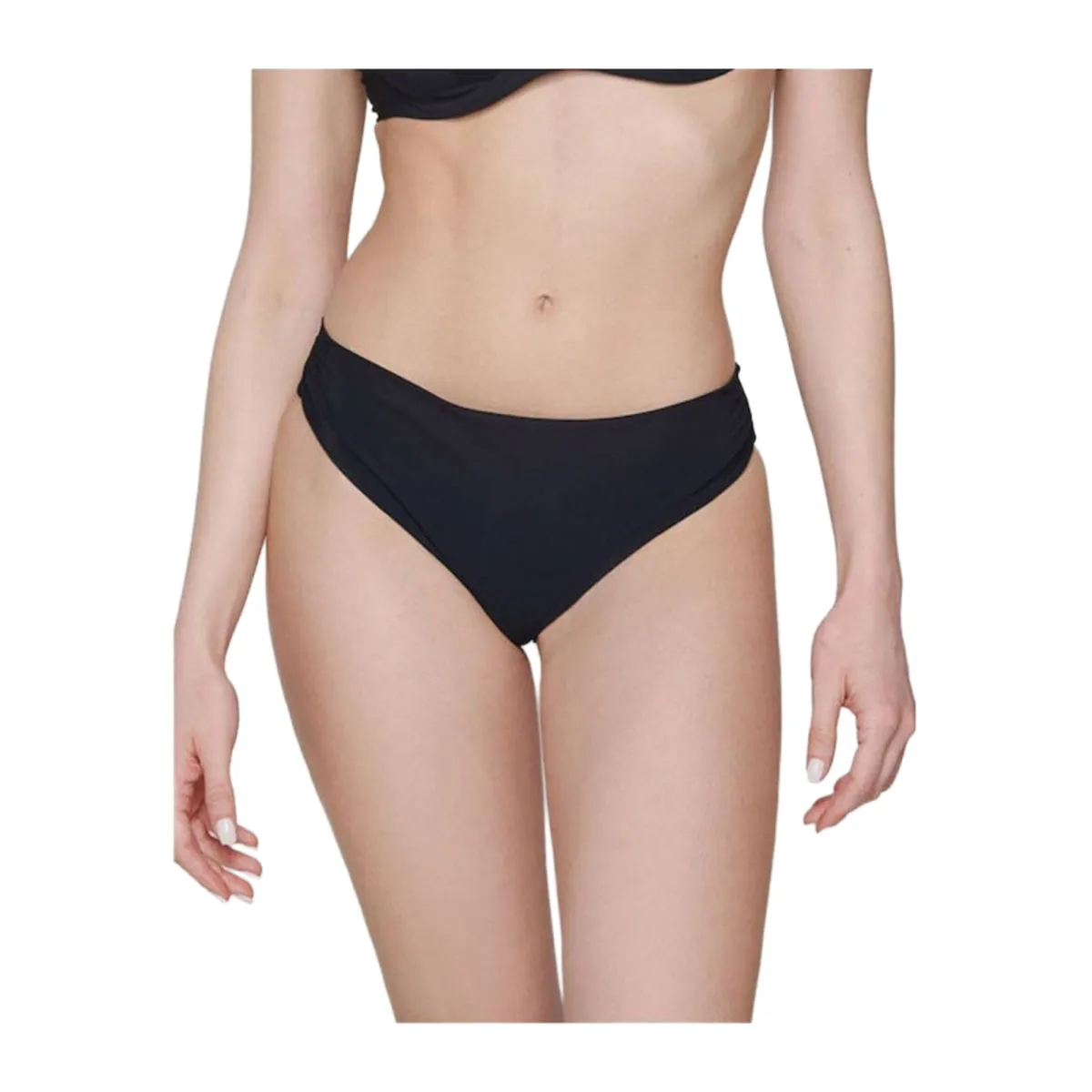Women's bikini bottom