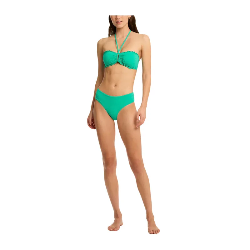 Γυναικείο bikini top