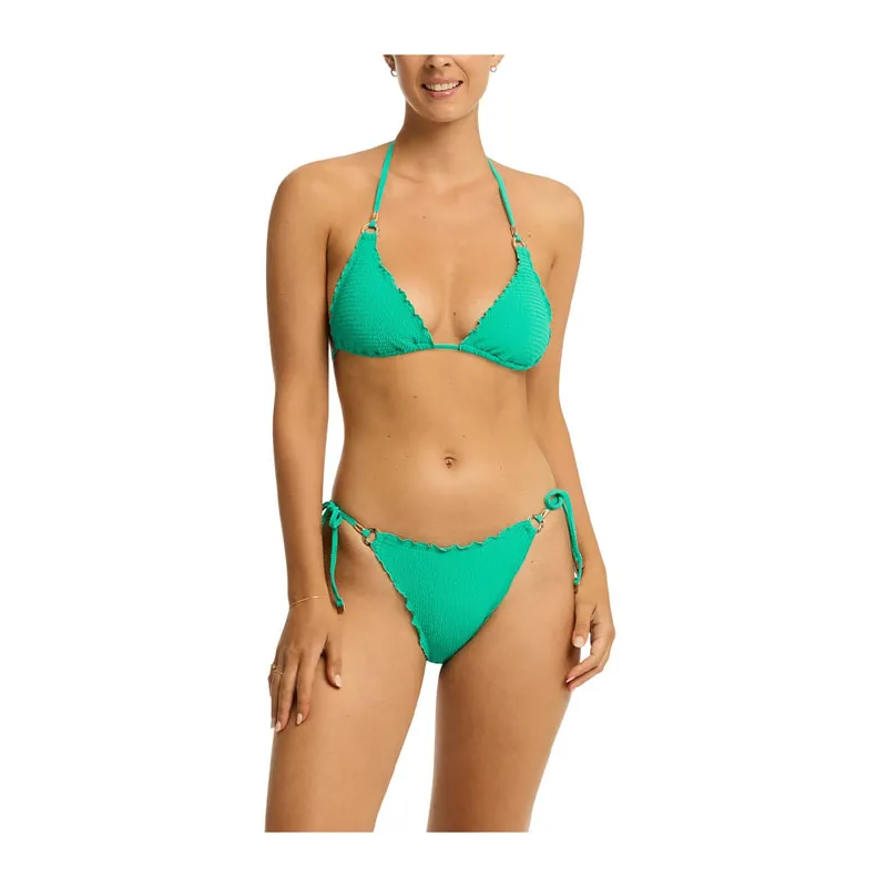Γυναικείο τρίγωνο bikini top