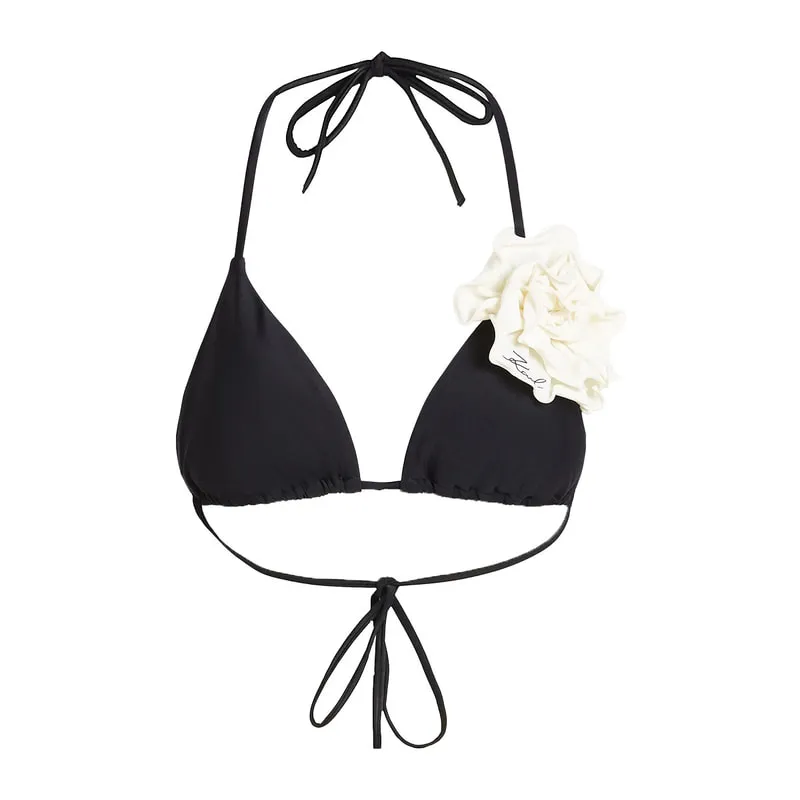Τρίγωνο bikini top