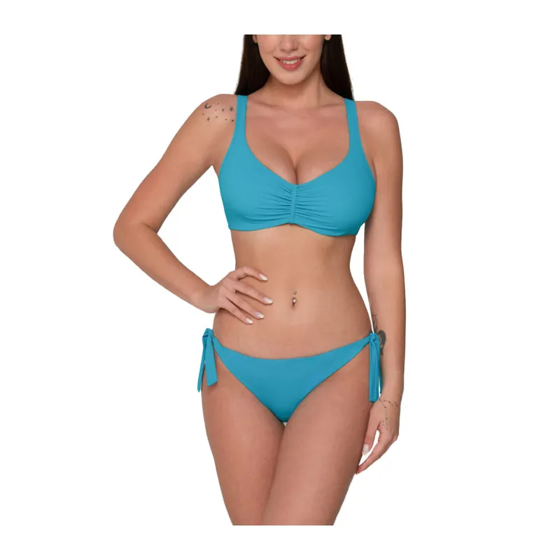 Womens bikini top