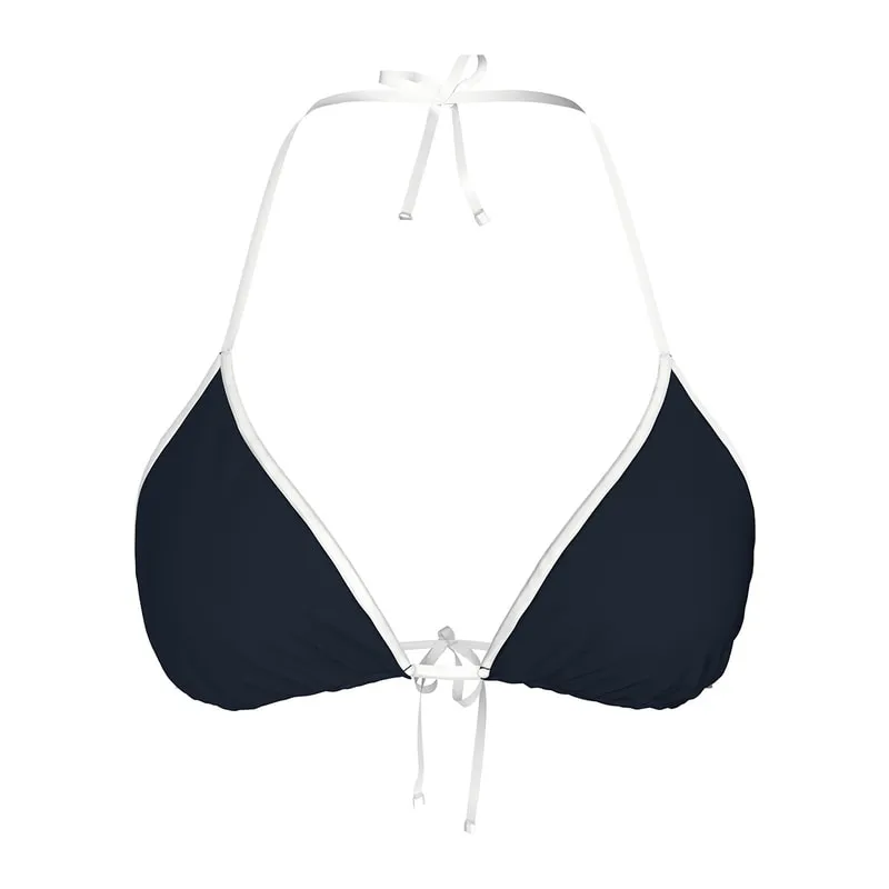 Bikini Top τρίγωνο