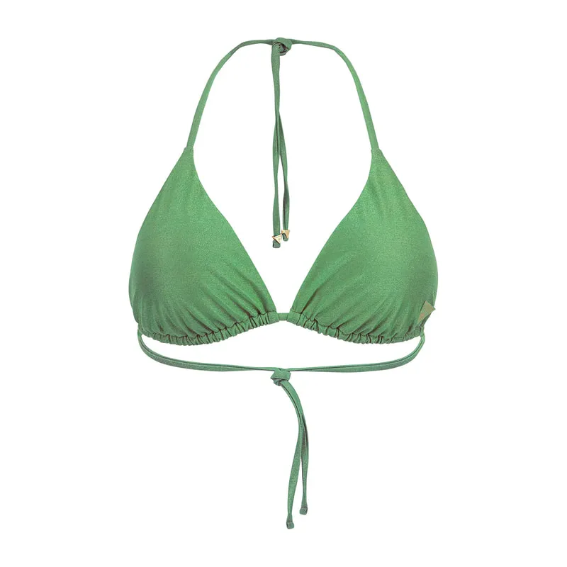 Μαγιό bikini top