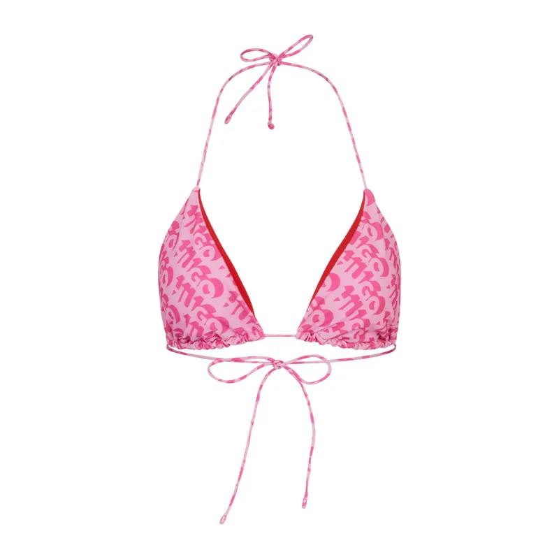 Μαγιό bikini top