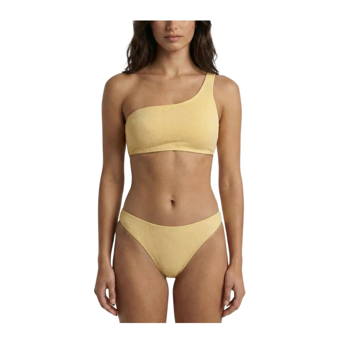 Women's bikini top