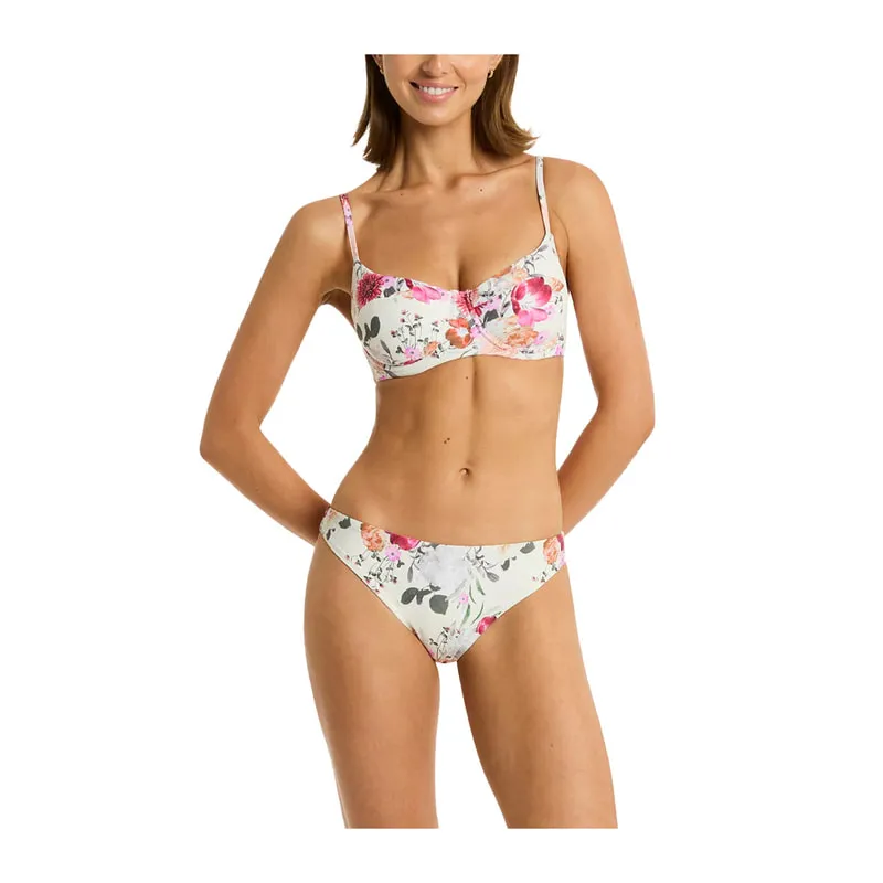 Γυναικείο bikini top