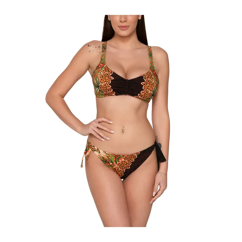 Womens bikini top