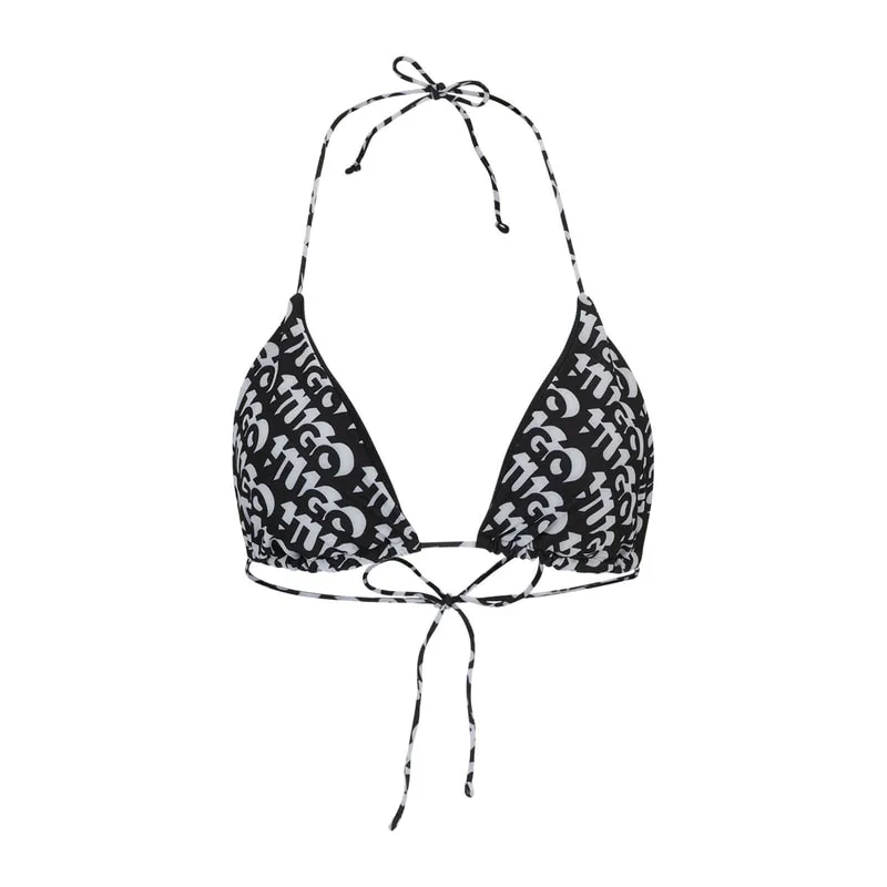 Μαγιό bikini top