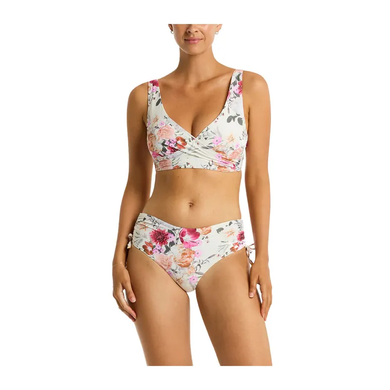 Γυναικείο bikini top