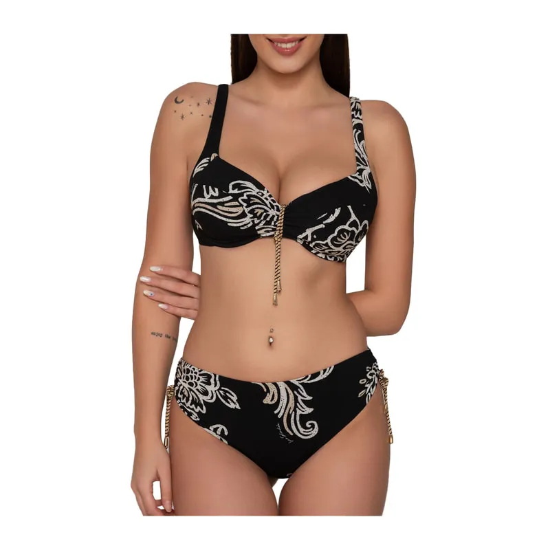Womens bikini top