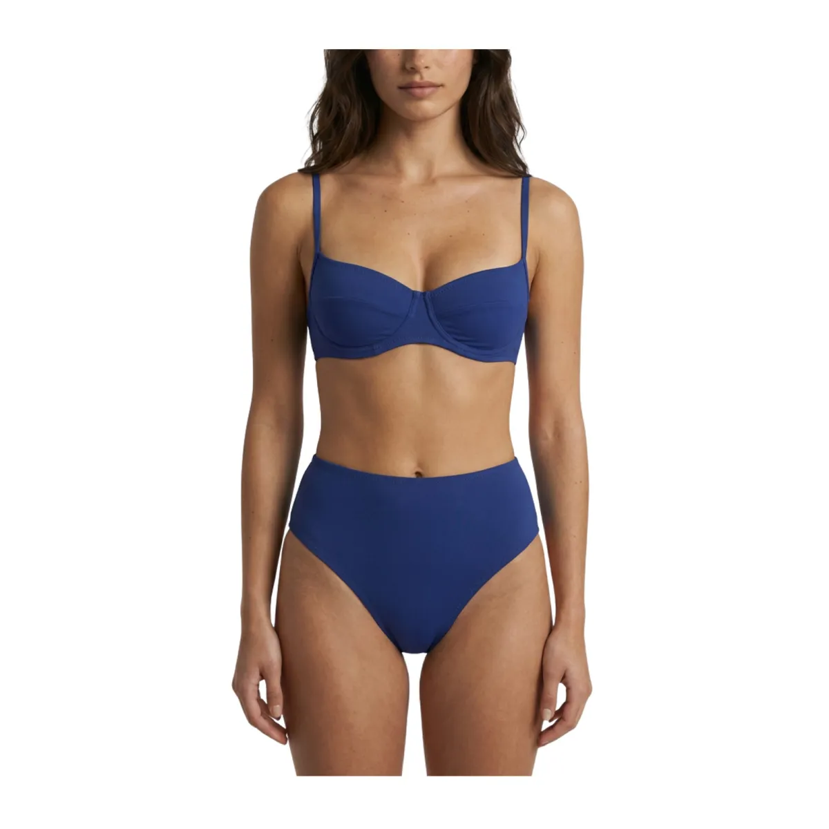Women's bikini top