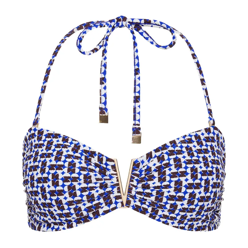 Γυναικείο bikini top
