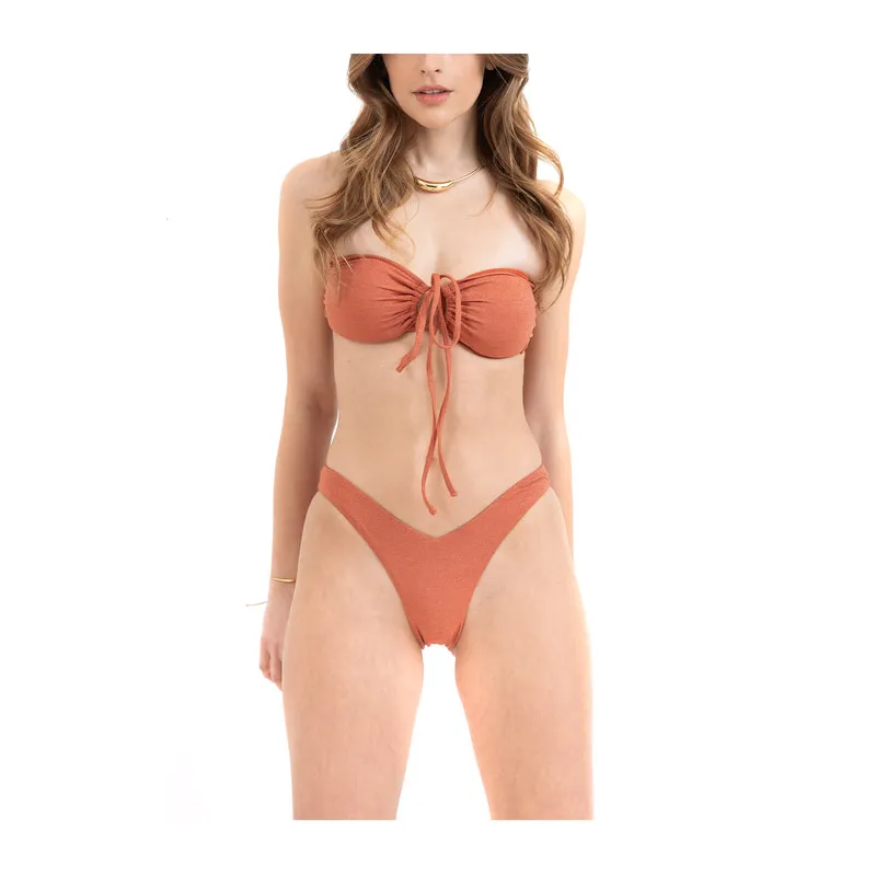Bikini brief