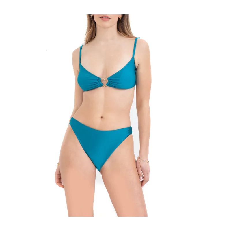 Bikini brief