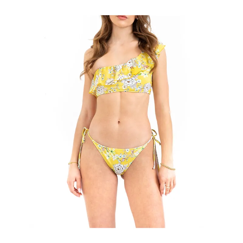 Τοπ bikini