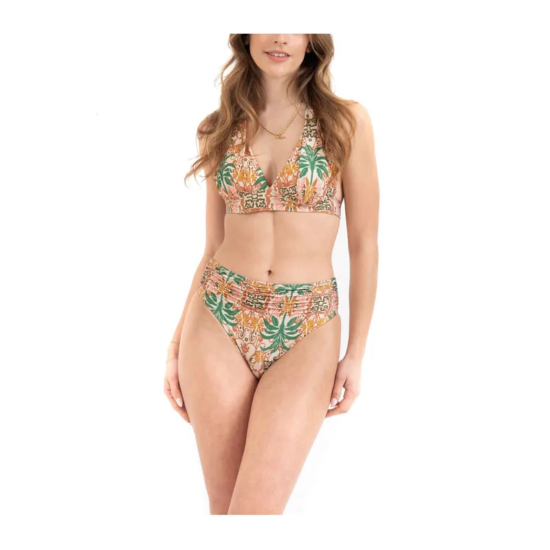 Bikini σλιπ