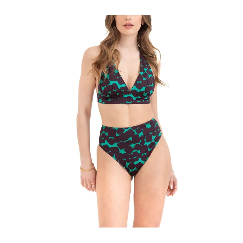 Bikini τοπ