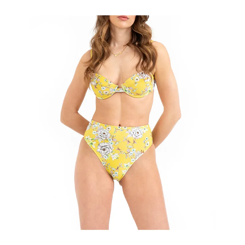 Bikini brief