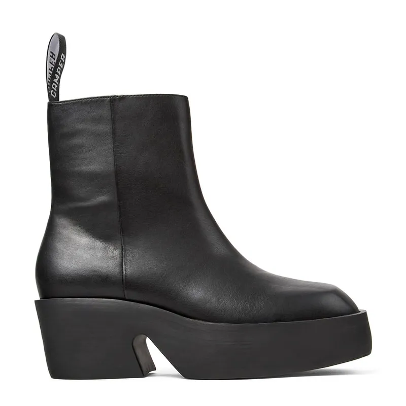 Women's Billie Mid Boots
