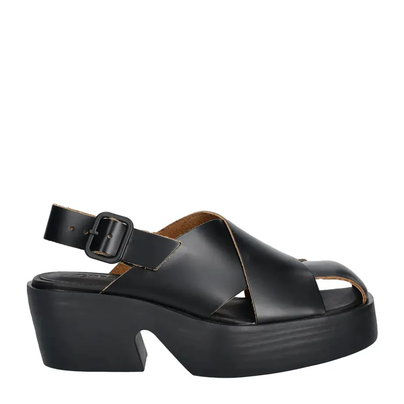 Womens Billie sandals