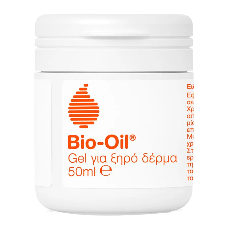 Bio-Oil Dry Skin Gel
