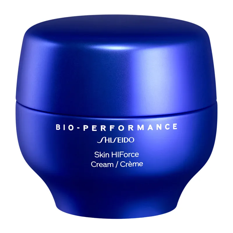 Bio Performance Skin Hiforce Cream