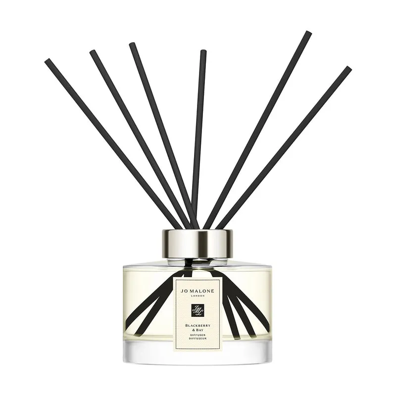 Blackberry & Bay Diffuser