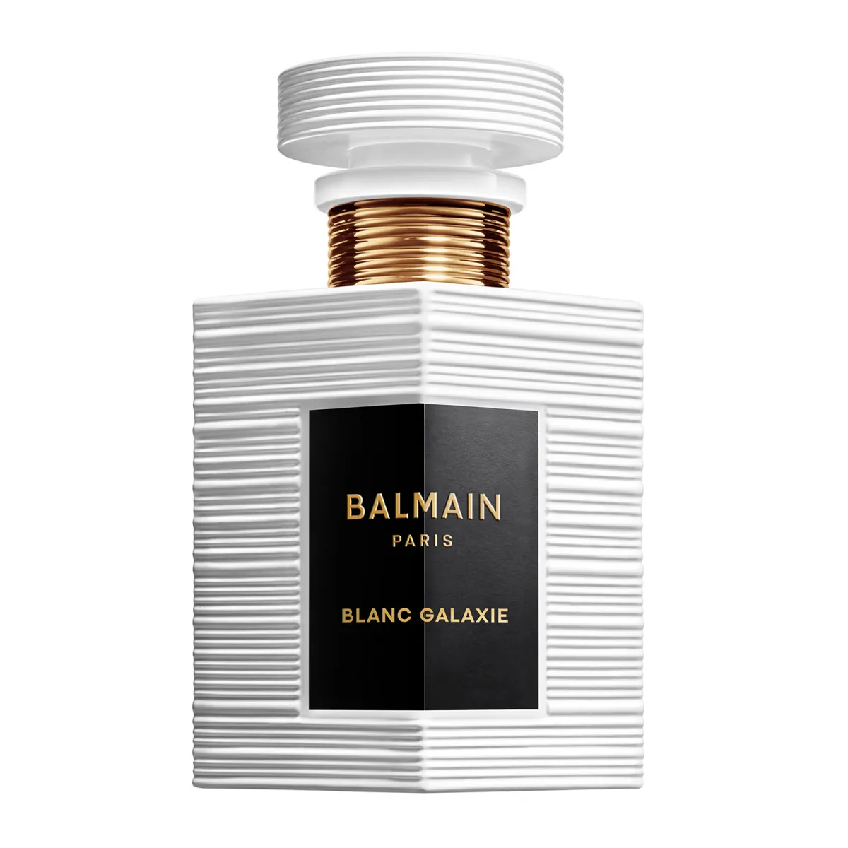 Blanc Galaxie Eau de Parfum