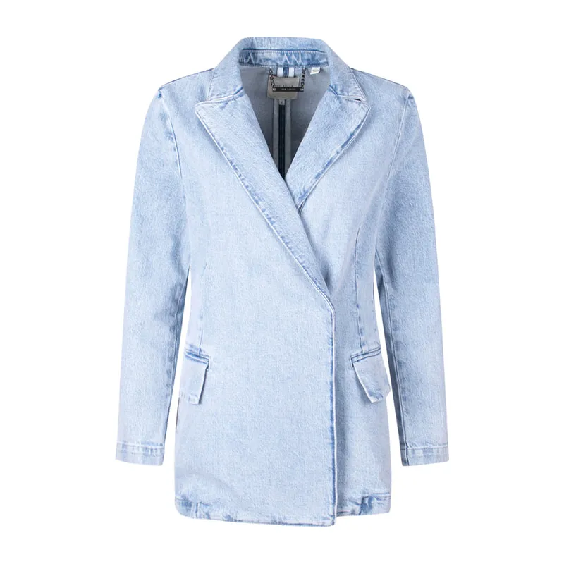 Τζιν blazer Toce