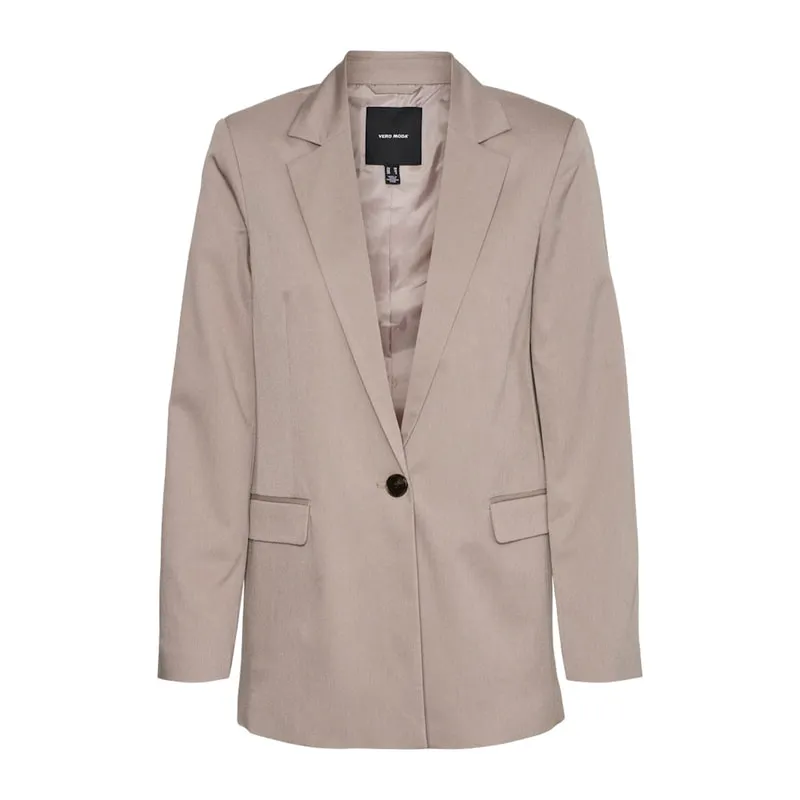 Womens blazer